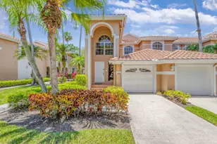 222 Legendary Cir, Palm Beach Gardens, FL 33418 - Photo 1