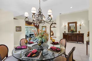 222 Legendary Cir, Palm Beach Gardens, FL 33418 - Photo 21