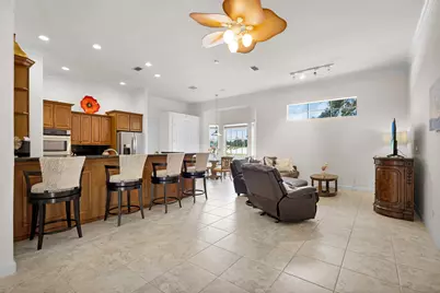 4754 130th Avenue Avenue N, West Palm Beach, FL 33411 - Photo 35