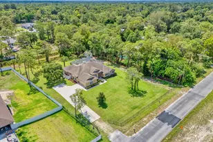 4754 130th Ave Ave N, West Palm Beach, FL 33411 - Photo 101