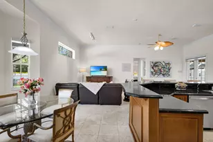 4754 130th Ave Ave N, West Palm Beach, FL 33411 - Photo 27