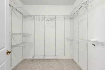 4754 130th Avenue Avenue N, West Palm Beach, FL 33411 - Photo 51