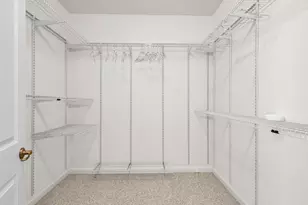 4754 130th Ave Ave N, West Palm Beach, FL 33411 - Photo 51