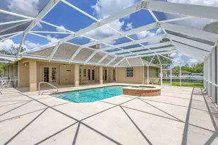 4754 130th Ave Ave N, West Palm Beach, FL 33411 - Photo 75