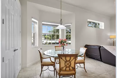 4754 130th Avenue Avenue N, West Palm Beach, FL 33411 - Photo 25