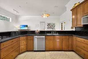 4754 130th Ave Ave N, West Palm Beach, FL 33411 - Photo 21