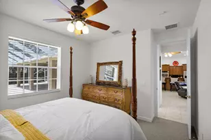 4754 130th Ave Ave N, West Palm Beach, FL 33411 - Photo 53