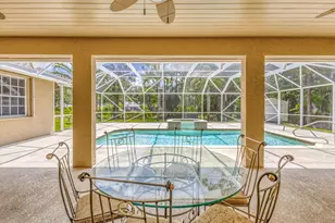 4754 130th Ave Ave N, West Palm Beach, FL 33411 - Photo 61