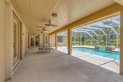4754 130th Avenue Avenue N, West Palm Beach, FL 33411 - Photo 65