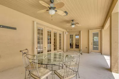 4754 130th Avenue Avenue N, West Palm Beach, FL 33411 - Photo 67