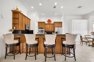 4754 130th Ave Ave N, West Palm Beach, FL 33411 - Photo 37