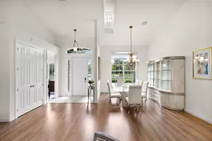 4754 130th Ave Ave N, West Palm Beach, FL 33411 - Photo 11