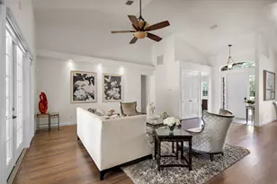 4754 130th Ave Ave N, West Palm Beach, FL 33411 - Photo 19