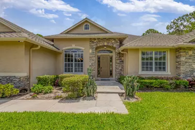 4754 130th Avenue Avenue N, West Palm Beach, FL 33411 - Photo 1