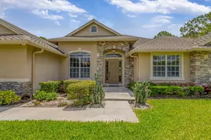 4754 130th Ave Ave N, West Palm Beach, FL 33411 - Photo 1