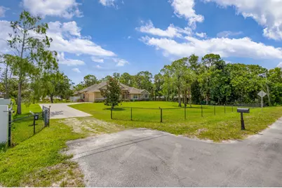 4754 130th Avenue Avenue N, West Palm Beach, FL 33411 - Photo 85