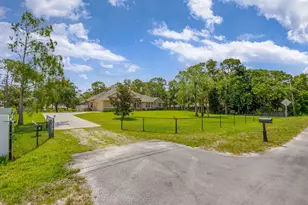 4754 130th Ave Ave N, West Palm Beach, FL 33411 - Photo 85