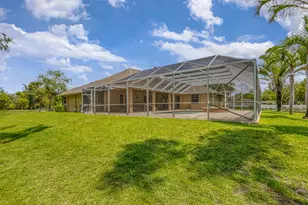 4754 130th Ave Ave N, West Palm Beach, FL 33411 - Photo 91