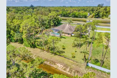 4754 130th Avenue Avenue N, West Palm Beach, FL 33411 - Photo 109