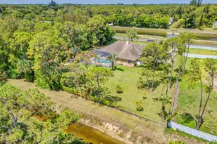 4754 130th Ave Ave N, West Palm Beach, FL 33411 - Photo 109