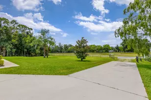 4754 130th Ave Ave N, West Palm Beach, FL 33411 - Photo 95