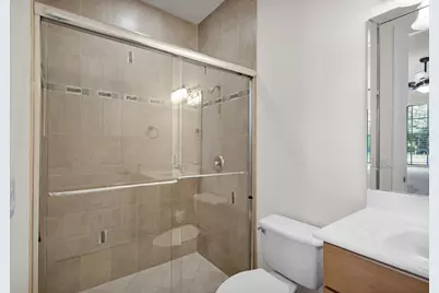 4754 130th Avenue Avenue N, West Palm Beach, FL 33411 - Photo 49