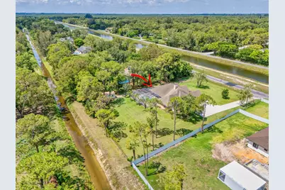 4754 130th Avenue Avenue N, West Palm Beach, FL 33411 - Photo 105