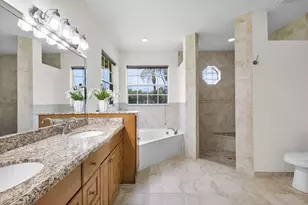 4754 130th Ave Ave N, West Palm Beach, FL 33411 - Photo 43