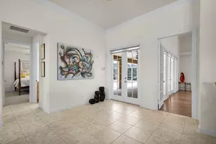 4754 130th Ave Ave N, West Palm Beach, FL 33411 - Photo 39