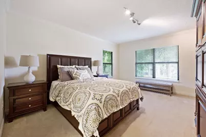 2835 Polo Island Drive, Unit #H202, Wellington, FL 33414 - Photo 13