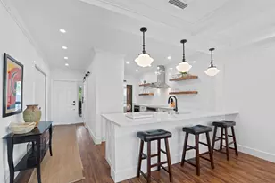 2835 Polo Island Dr, Wellington, FL 33414 - Photo 3