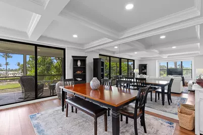 2835 Polo Island Drive, Unit #H202, Wellington, FL 33414 - Photo 5