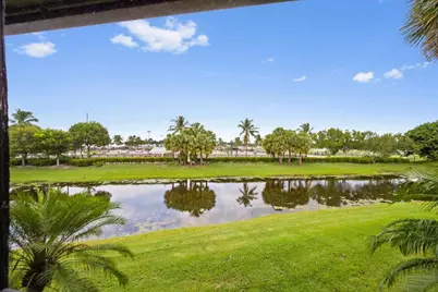 2835 Polo Island Drive, Unit #H202, Wellington, FL 33414 - Photo 35