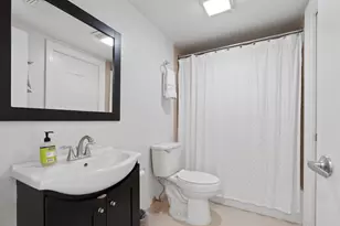 2835 Polo Island Dr, Wellington, FL 33414 - Photo 29