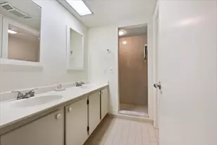 2835 Polo Island Dr, Wellington, FL 33414 - Photo 21