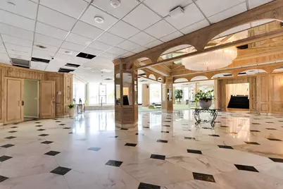 3180 S Ocean Drive, Unit #316, Hallandale Beach, FL 33009 - Photo 3