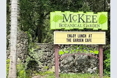 70 Royal Oak Court, Unit #206, Vero Beach, FL 32962 - Photo 55