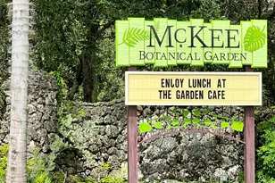 70 Royal Oak Ct, Vero Beach, FL 32962 - Photo 55