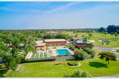 70 Royal Oak Court, Unit #206, Vero Beach, FL 32962 - Photo 45