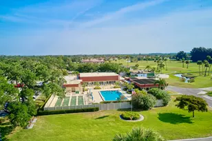 70 Royal Oak Ct, Vero Beach, FL 32962 - Photo 45