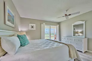 70 Royal Oak Ct, Vero Beach, FL 32962 - Photo 31