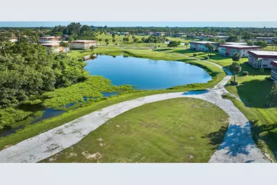 70 Royal Oak Court, Unit #206, Vero Beach, FL 32962 - Photo 29