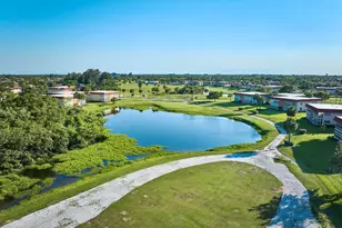 70 Royal Oak Ct, Vero Beach, FL 32962 - Photo 29