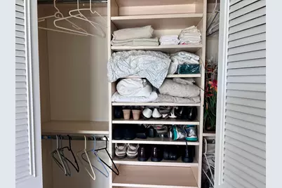 70 Royal Oak Court, Unit #206, Vero Beach, FL 32962 - Photo 37