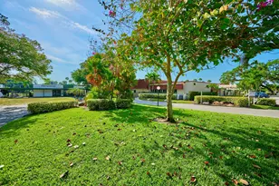 70 Royal Oak Ct, Vero Beach, FL 32962 - Photo 41