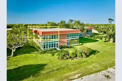 70 Royal Oak Court, Unit #206, Vero Beach, FL 32962 - Photo 5