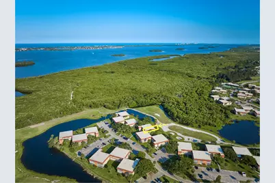 70 Royal Oak Court, Unit #206, Vero Beach, FL 32962 - Photo 39