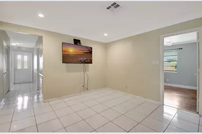 1197 Belmore Terrace, Wellington, FL 33414 - Photo 15