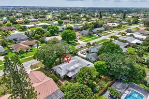 1197 Belmore Terrace, Wellington, FL 33414 - Photo 51
