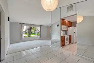 1197 Belmore Terrace, Wellington, FL 33414 - Photo 9